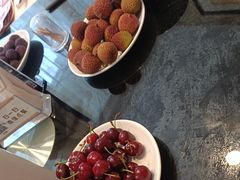 -欣旺·迎宾楼·百年无锡菜