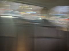 -易通行汽车陪练(通州店)