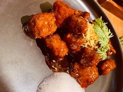 -荟廷·晶萃(陆家嘴尚悦湾店)