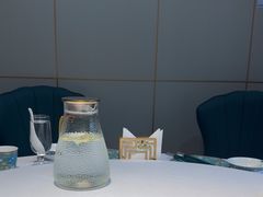 -一品江南韵·淮扬菜