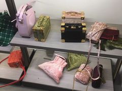 -CHARLES&KEITH(北京apm店)