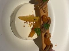 -WANG STEAK 王品(杭州万象城店)
