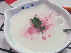 -山悦里 山野·鲜火锅(罗斯福广场店)