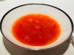 -炳胜私厨(中达旗舰店)