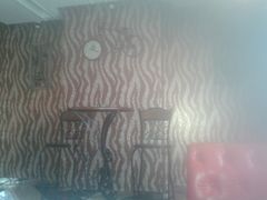 -乐道好声音量贩式KTV(北行店)