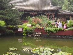 -宣武艺园