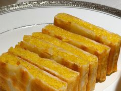 -怡情荟•海鲜青岛菜(五四广场旗舰店)