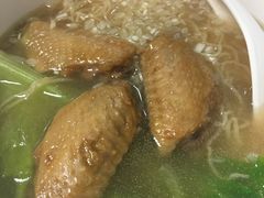 -芬芳甜品(同福路店)