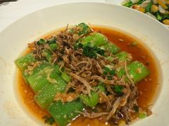 -炳胜公馆(珠江新城店)