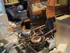 -芳叔(动漫星城店)