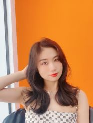 -DL HAIR SALON
