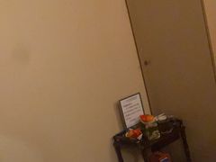 -颐而康按摩(八一桥总店)