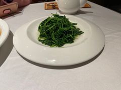 -乾隆美食·本帮菜(黄河路店)
