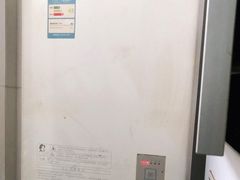 -家修汇·家庭维修(大华店)