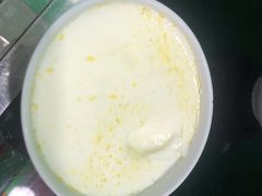 -德禄酸奶(莫家街店)