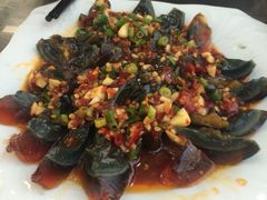 -徽州美食(三十年老店)