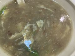 -咬不得高祖生煎·简餐(高银街店)