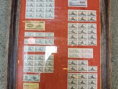 -阿姨食堂