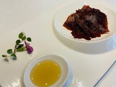 -泰河谷·豆捞