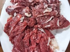 -官塘牛同志牛肉火锅
