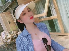 -亮河湾山庄