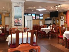 大堂-峨嵋酒家总店(车公庄店)
