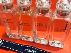 -HERMES(湖滨银泰in77店)