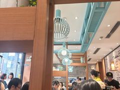 -满记甜品(湖滨店)
