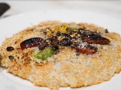 -宏玲餐厅(四川南路店)