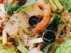 -荷花泰菜(东方新天地店)