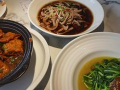 -花园茶楼(兴城西路店)