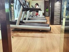 -西吉马游泳健身(协信店)