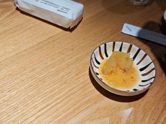 -桂马·日本料理·海胆·海鲜饭·酒场(民主广场店)