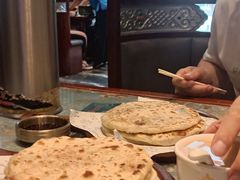 -哈啾嗨·新概念蒙餐(红星新城店)