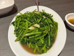 -建兴酒家(素里翁分店)