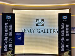 -红星美凯龙北京至尊MALL(东四环中路店)