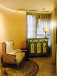 -海茱雅科技健康美容