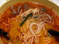 -谭仔米线(壹方城店)