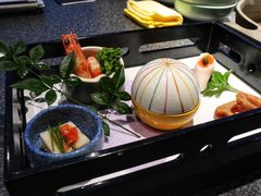 -モリタ屋(JR京都伊势丹店)
