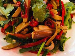 -川道拐耗儿鱼(置信路店)