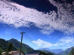 -浙北大峡谷