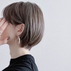 -崇尚GAVIN STYLE臻选