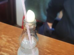 -一味老卤面(大石桥店)
