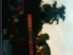 -天赐温泉