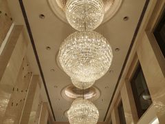 -苏州香格里拉大酒店