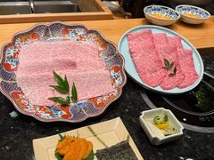 -然锅料理