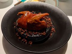 -许家菜(望江店)