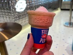 -DQ·蛋糕·冰淇淋(天一2店)