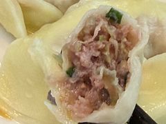 -牛天下·牛肉·海鲜·打边炉·融合菜