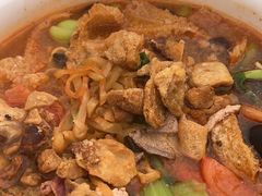 全家福-管记皮肚面